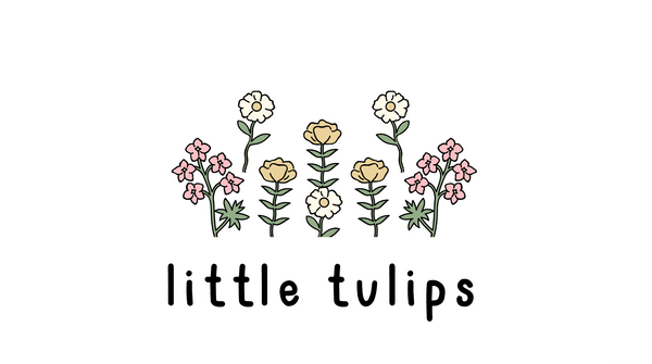 LittleTulipsGifts